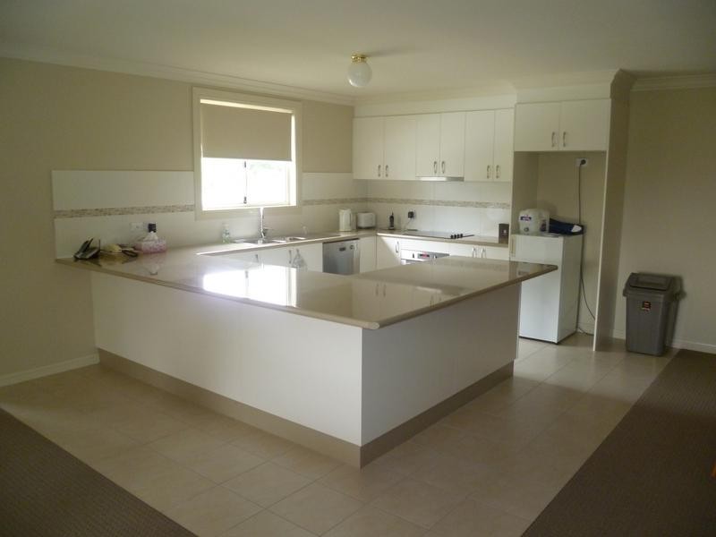 15 Molong Street, Molong NSW 2866