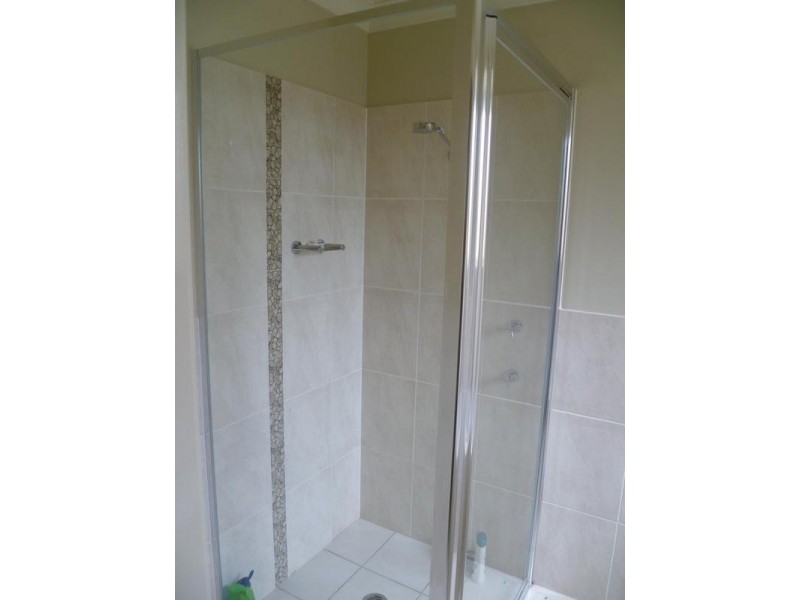 15 Molong Street, Molong NSW 2866