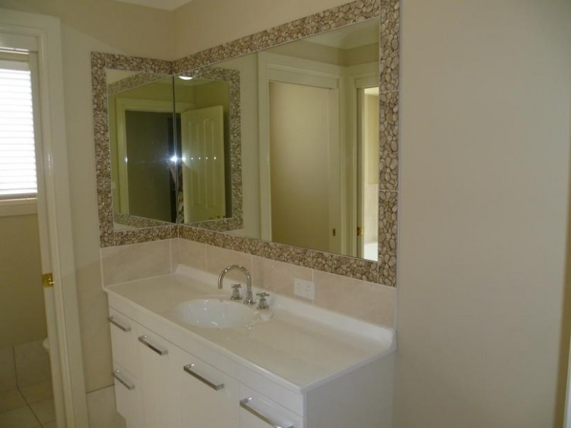 15 Molong Street, Molong NSW 2866