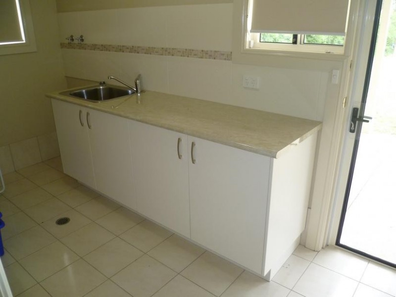 15 Molong Street, Molong NSW 2866