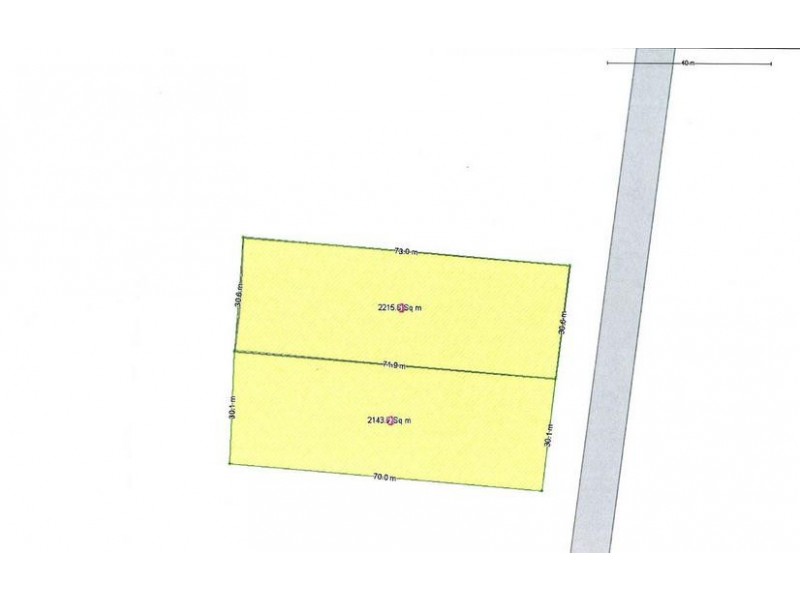 Lot 17, – Elwin Drive, Narrambla Estate, Orange NSW 2800