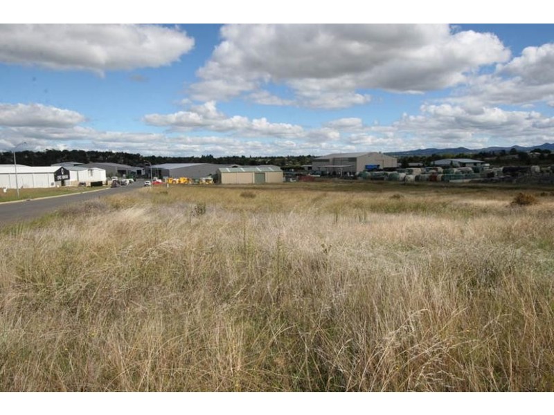 Lot 17, – Elwin Drive, Narrambla Estate, Orange NSW 2800