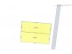 Lot 19, – Elwin Drive, Narrambla Estate, Orange NSW 2800