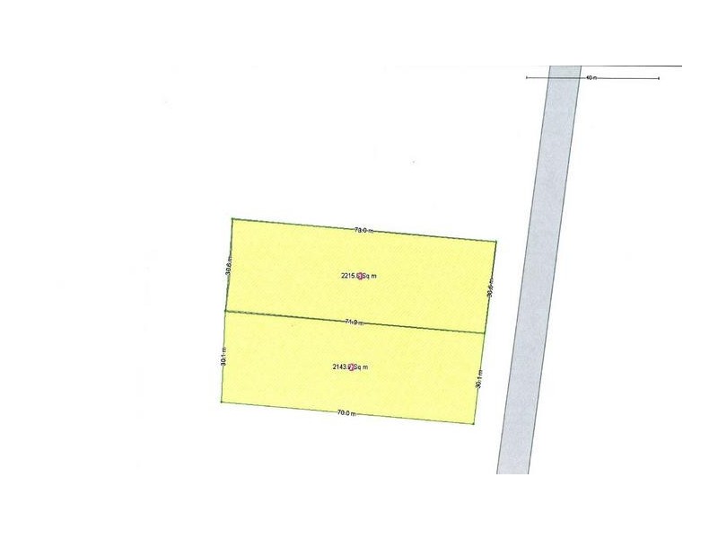 Lot 19, – Elwin Drive, Narrambla Estate, Orange NSW 2800