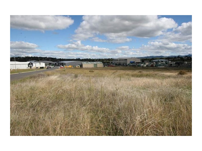 Lot 19, – Elwin Drive, Narrambla Estate, Orange NSW 2800