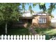 418 Summer Street, Orange NSW 2800