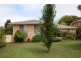 4 Kamdell Place, Orange NSW 2800