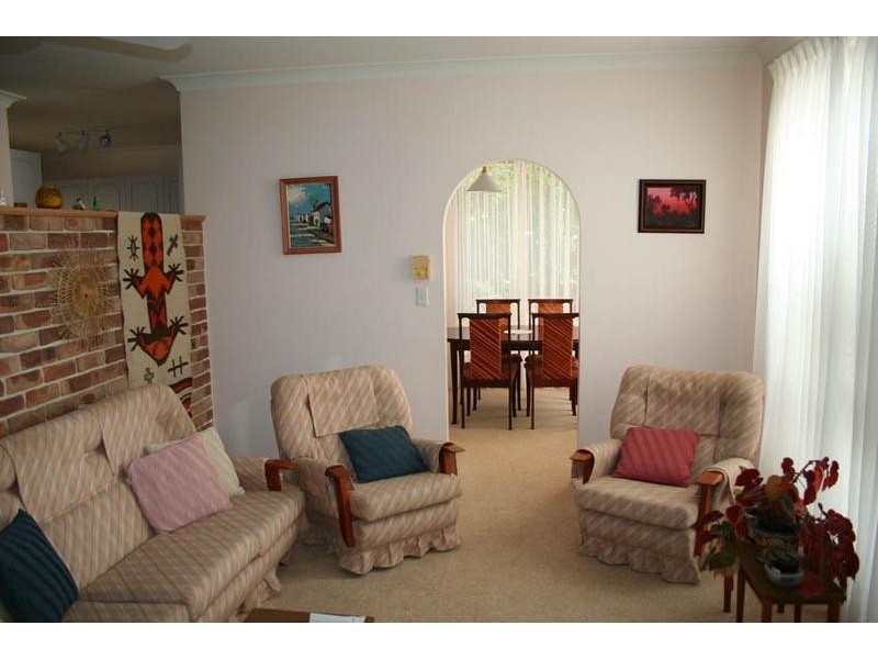 4 Kamdell Place, Orange NSW 2800