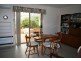 4 Kamdell Place, Orange NSW 2800