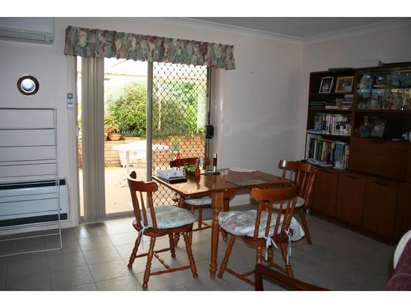 4 Kamdell Place, Orange NSW 2800