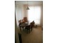 4 Kamdell Place, Orange NSW 2800