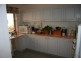 4 Kamdell Place, Orange NSW 2800