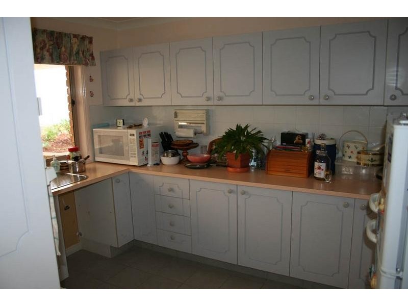 4 Kamdell Place, Orange NSW 2800