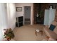 4 Kamdell Place, Orange NSW 2800