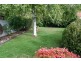 4 Kamdell Place, Orange NSW 2800