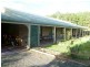 29 Smith Street, Molong NSW 2866