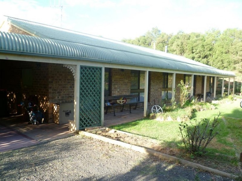 29 Smith Street, Molong NSW 2866