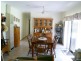 29 Smith Street, Molong NSW 2866