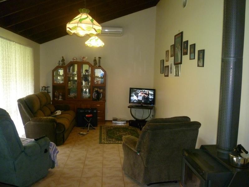 29 Smith Street, Molong NSW 2866