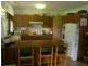 29 Smith Street, Molong NSW 2866