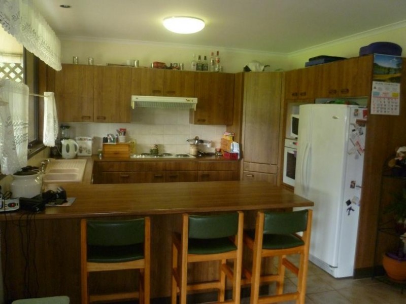 29 Smith Street, Molong NSW 2866