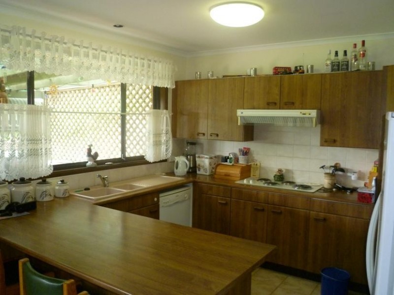 29 Smith Street, Molong NSW 2866