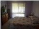 29 Smith Street, Molong NSW 2866