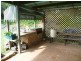29 Smith Street, Molong NSW 2866