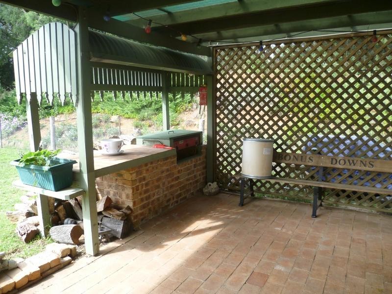 29 Smith Street, Molong NSW 2866