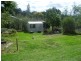29 Smith Street, Molong NSW 2866