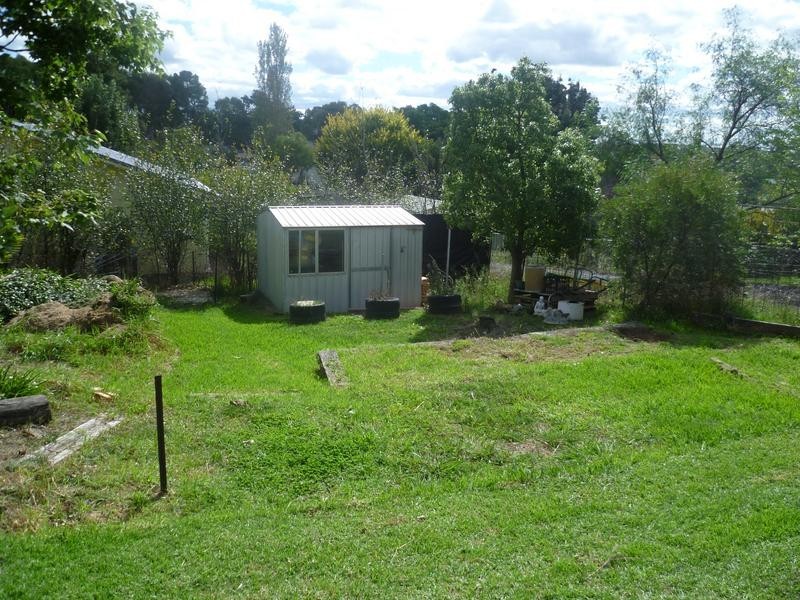 29 Smith Street, Molong NSW 2866