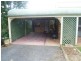 29 Smith Street, Molong NSW 2866