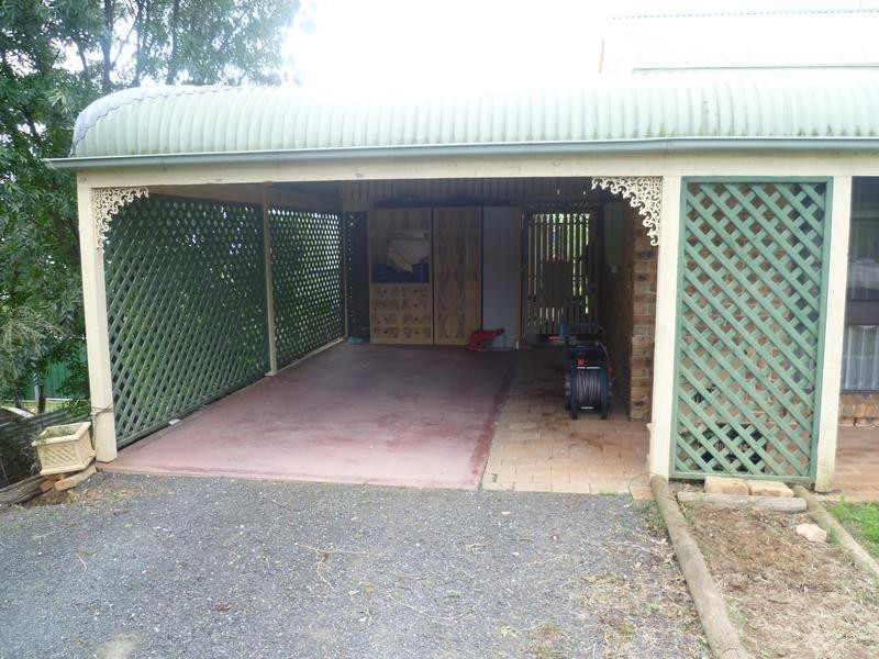 29 Smith Street, Molong NSW 2866
