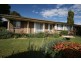 9 Torrens Street, Blayney NSW 2799
