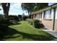 9 Torrens Street, Blayney NSW 2799