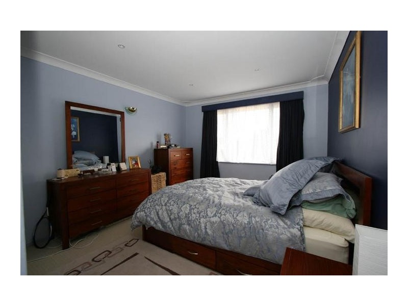 9 Torrens Street, Blayney NSW 2799