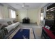 9 Torrens Street, Blayney NSW 2799