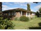 9 Torrens Street, Blayney NSW 2799