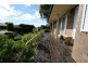 9 Torrens Street, Blayney NSW 2799