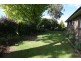 9 Torrens Street, Blayney NSW 2799