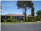 9 Torrens Street, Blayney NSW 2799