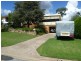 8 Smith Street, Molong NSW 2866