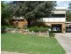 8 Smith Street, Molong NSW 2866