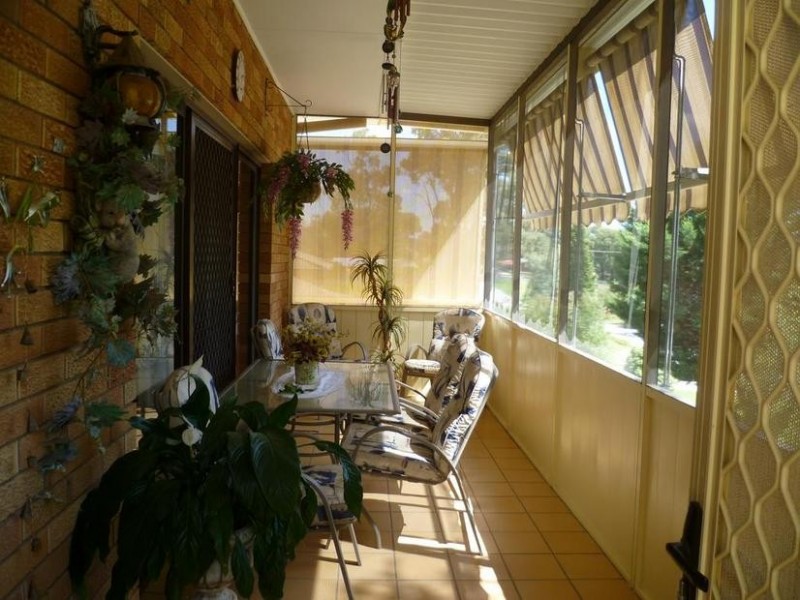 8 Smith Street, Molong NSW 2866