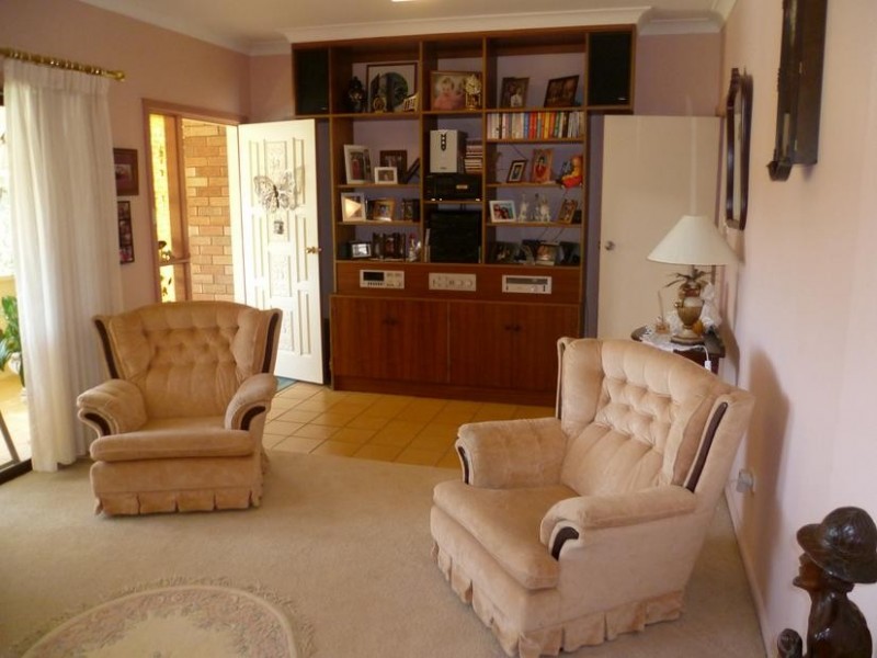 8 Smith Street, Molong NSW 2866