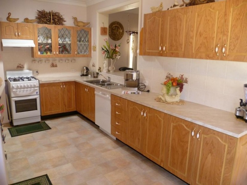 8 Smith Street, Molong NSW 2866