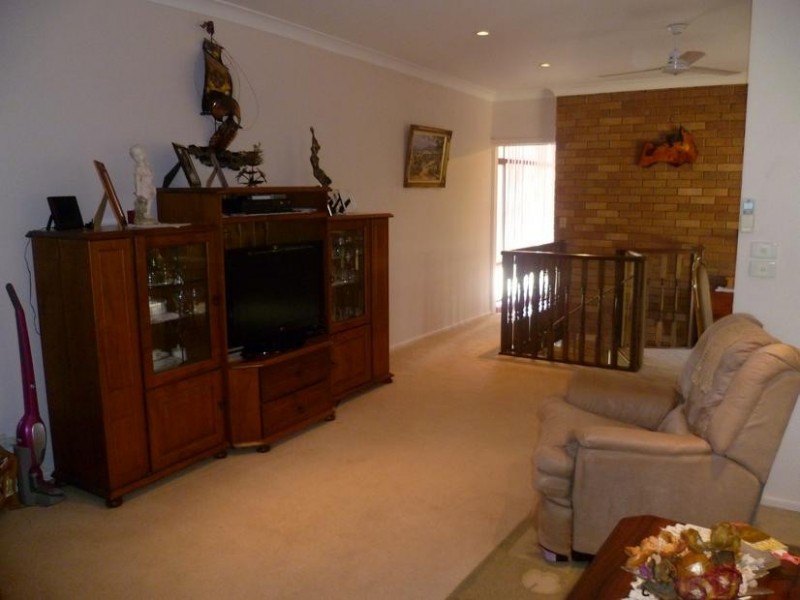 8 Smith Street, Molong NSW 2866