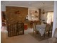 8 Smith Street, Molong NSW 2866