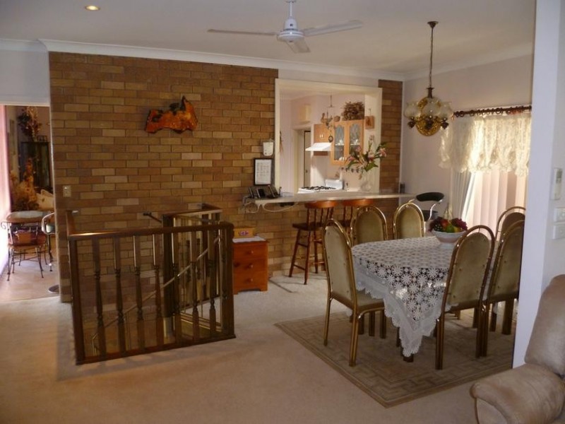 8 Smith Street, Molong NSW 2866