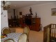 8 Smith Street, Molong NSW 2866